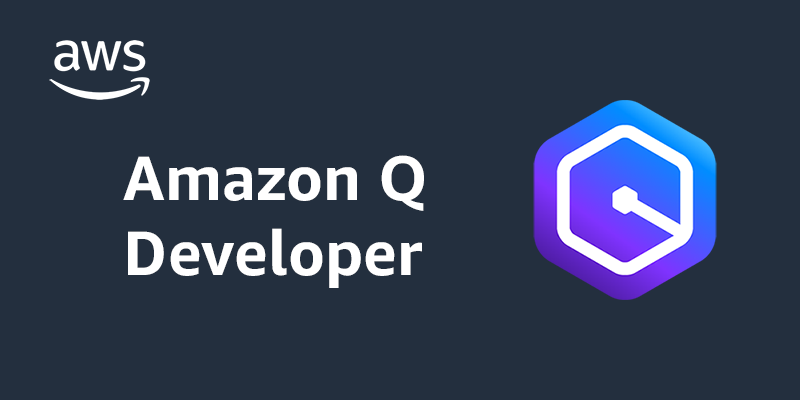 Accelerate Operational Analyst with Amazon Q Developer in Amazon OpenSSearch Service | Amazon Web Services