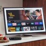 Can you hear what I hear? Amazon removes Echo Personal Data Protection Settings - What you should know