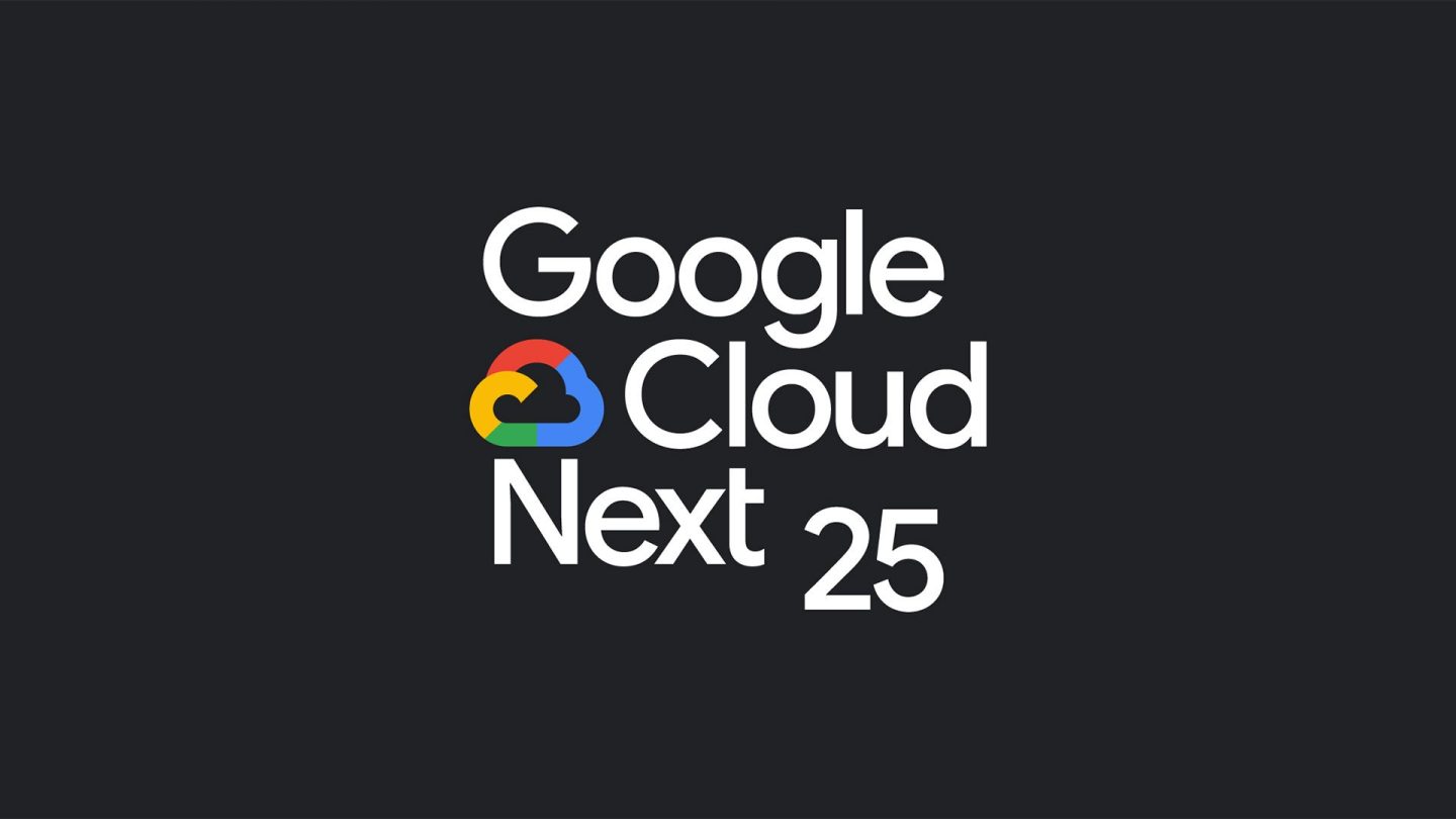 Google unveils Cloud WAN and Gemini Tools to simplify app development Google Cloud Next 2025