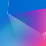 Introducing the herd of Llama 4 in Azure AI Foundry and Azure Databricks | Blog Microsoft Azure