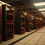 Meta tied to $1 billion data centre development in Wisconsin