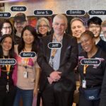 Meet the AWS News blog team! | Amazon Web Services