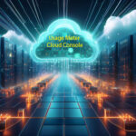 Migration of VCF console and VCF V9.0 meter